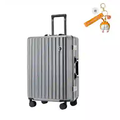 2ins ABS+PC 2024262228