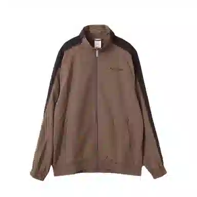 PUMA RIPNDIP T7 TRACK