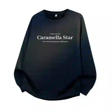 Caramella