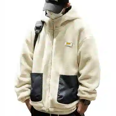 SZON