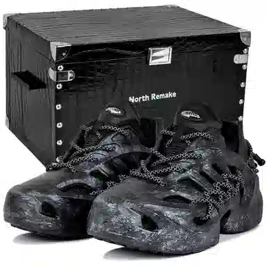 adidas Originals Adifom Climacool