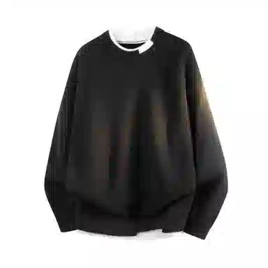 struggle vintage95 2025 cleanfitvibe