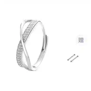 COUCH HEARTS ins 925