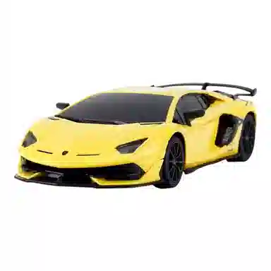 T AVEBTADOR SVJ 124