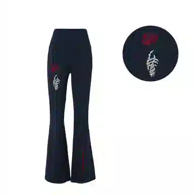 lululemon Groove Nulu32.5"