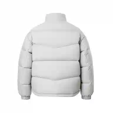 LIGHTNING MONSTER 90