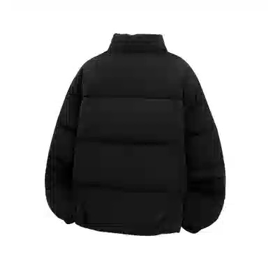Fakeyoung cleanfit