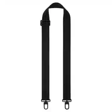 LOUIS VUITTON City Keepall Monogram Shadow