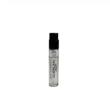 EDP 10ml