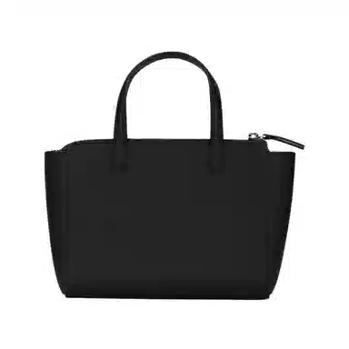 TORY BURCH Blake Tote