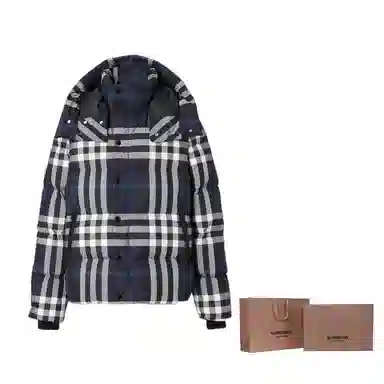 Burberry 80592121