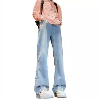 CITYLINK TACTIC cleanfit