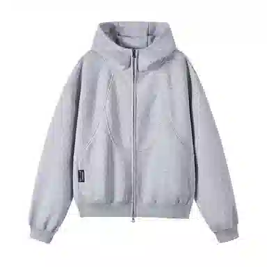 VIPGOOSE cleanfit