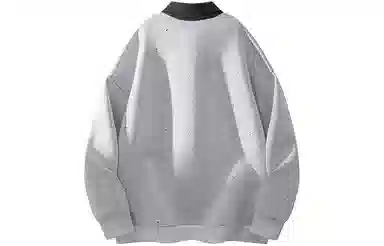 ONE PIECE POLO