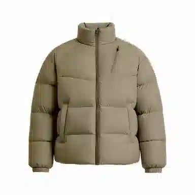 LIGHTNING MONSTER 90