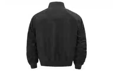 paddy julia cleanfitlogo