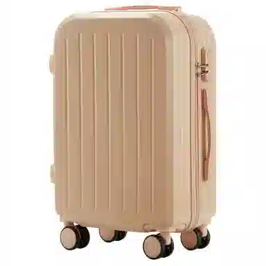 Bansusu ABS+PC 20242622