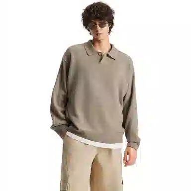 bodydream polo