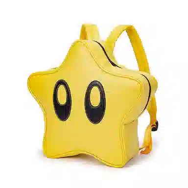 pu