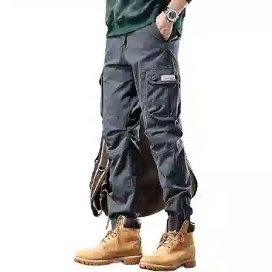 ASSIDUOUS CONFUSED EFFORT 2025