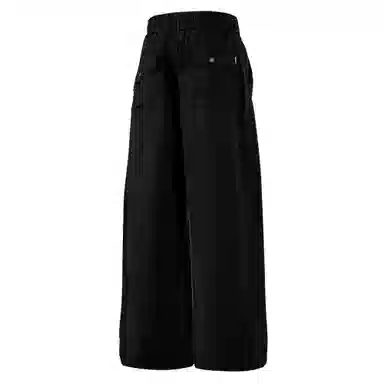 Maserati cleanfitLOGO