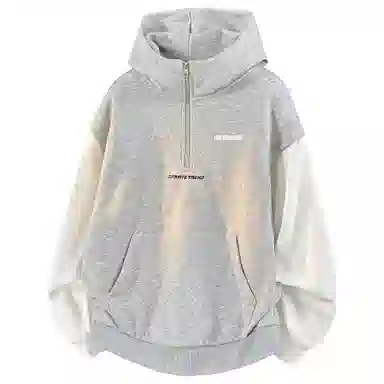 TSMLXLT