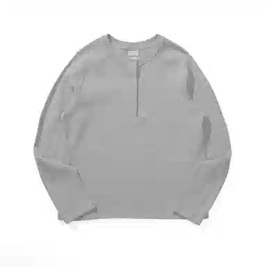 NOTHOMME Monterest 5A T