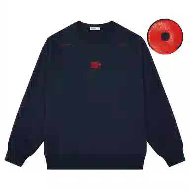 88rising logo