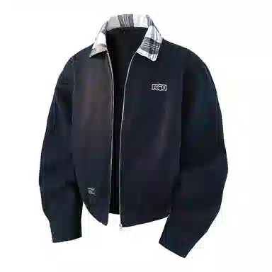 i.tFGXXFingercroxx LOGO