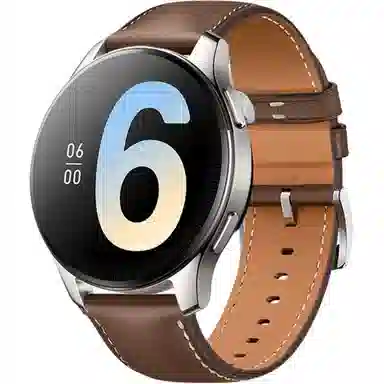 vivo watch3gt2