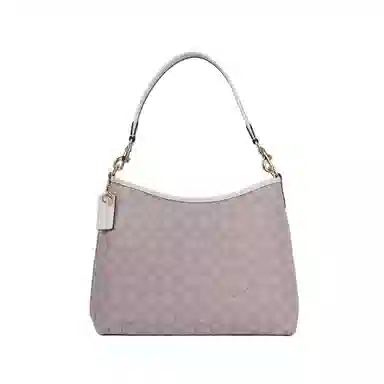 COACH Laurel 31