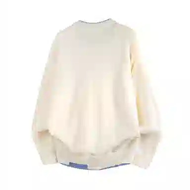 struggle vintage95 2025 cleanfitvibe