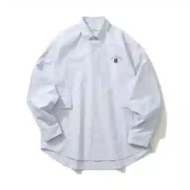nautica white sail