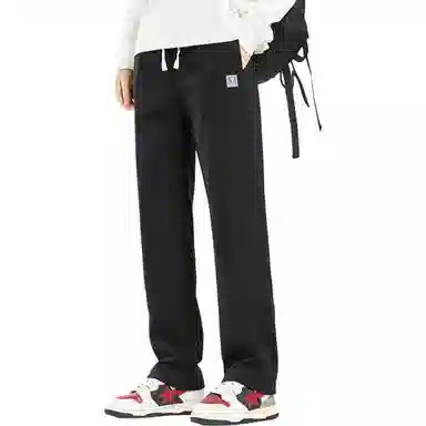 7 FOR ALL MANKIND logo