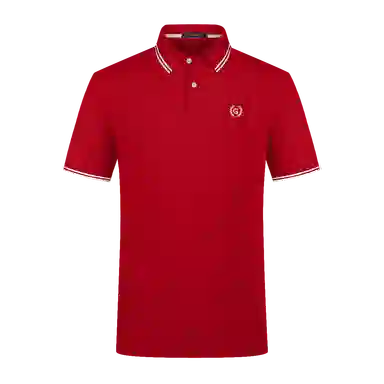GY goldlion Polo