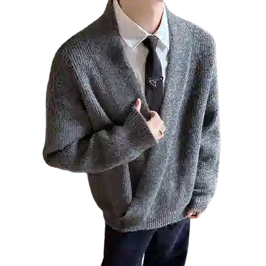 JNJK V