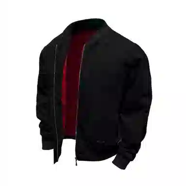 SUNSETMONENT 480gcleanfit