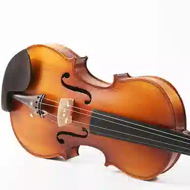 MOSEN MS836 44 155-200cm