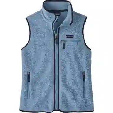 Patagonia Retro Pile Vest