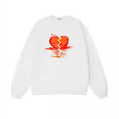 FOREVER 21