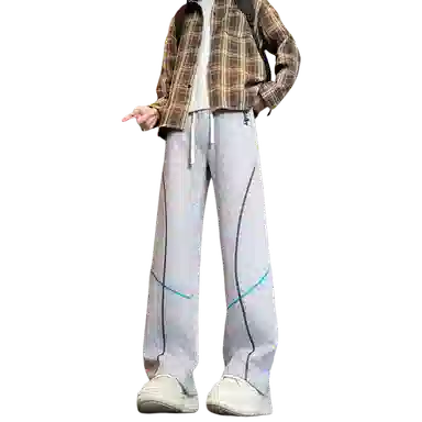 cleanfit