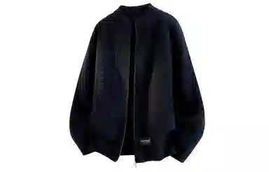 magmode Logo