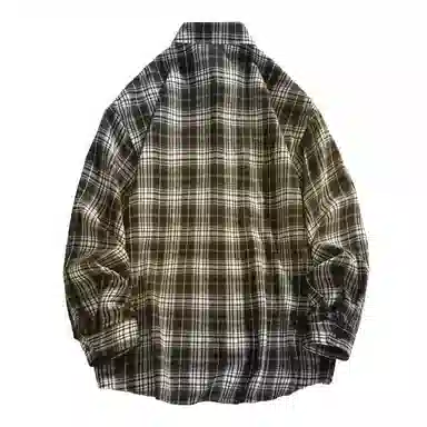HANDAIWEI cleanfit