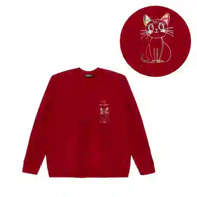 Arcteryx Emblem logo