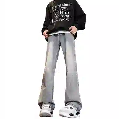 Worthwhile Movement cleanfit