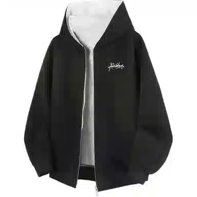 AULDEY logocleanfit