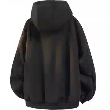 Automobili Lamborghini logo