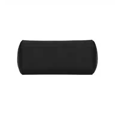 TORY BURCH Blake Tote