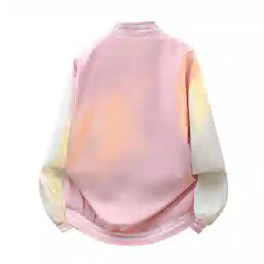 VNHP