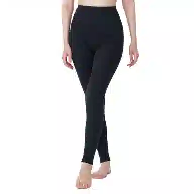 Mizuno Premier Hot Innerwear Breath Thermo Active Model